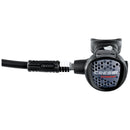Cressi XS Compact AC2 Regulator - DIPNDIVE