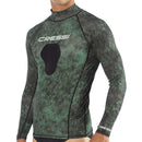 Cressi Demon Rash Guard - DIPNDIVE