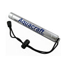 Aquacraft Noise Signal Underwater Device - DIPNDIVE