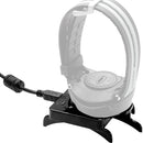 Cressi Giotto/Leonardo Pc Interface Accessory4 - DIPNDIVE