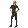 NeoSport Unisex Full Body Sport Skin - DIPNDIVE