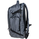 Akona Sinaloa Adventure Backpack - DIPNDIVE
