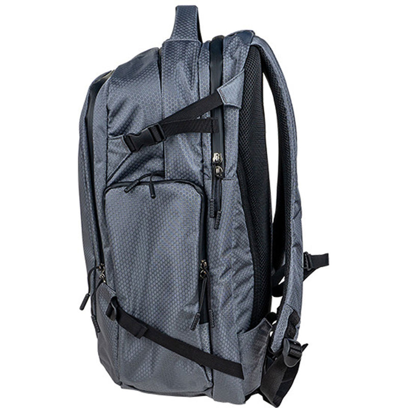 Open Box Akona Sinaloa Adventure Backpack - DIPNDIVE