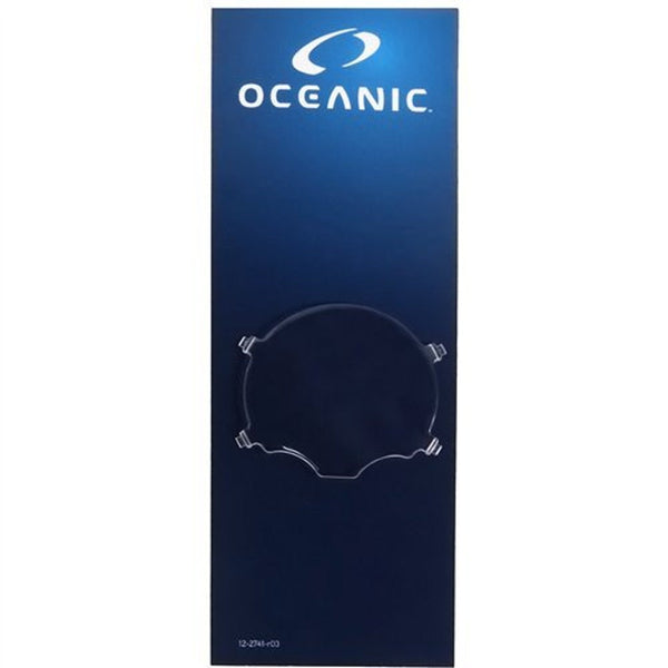 Oceanic Lens Cover VT4 - DIPNDIVE
