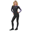 NeoSport Unisex Full Body Sport Skin - DIPNDIVE