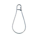 Trident Standard Fish Stringer - DIPNDIVE