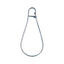 Trident Heavy Duty Large Fish Stringer - DIPNDIVE