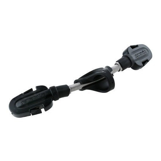 Fins Spring Straps