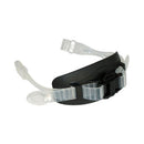 XS Scuba Universal X-Strap Scuba Dive Mask Strap - DIPNDIVE