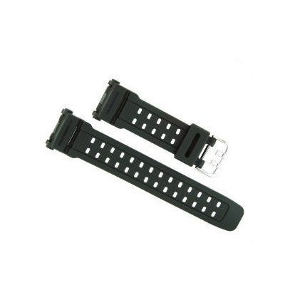 Casio Strap 10237942 Accessories - DIPNDIVE