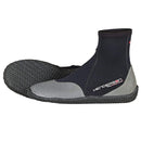 Henderson 7mm Men's Thermoprene High Top Boots - DIPNDIVE
