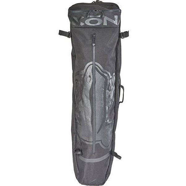 Open Box Akona Free Dive Snorkel Bag - DIPNDIVE