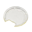 Cressi Leonardo Computer Lens Cover Accessory - DIPNDIVE