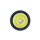 Orcatorch D700 Scuba Dive Light - DIPNDIVE