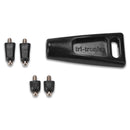 Garmin PRO Series Contacts Kit - DIPNDIVE
