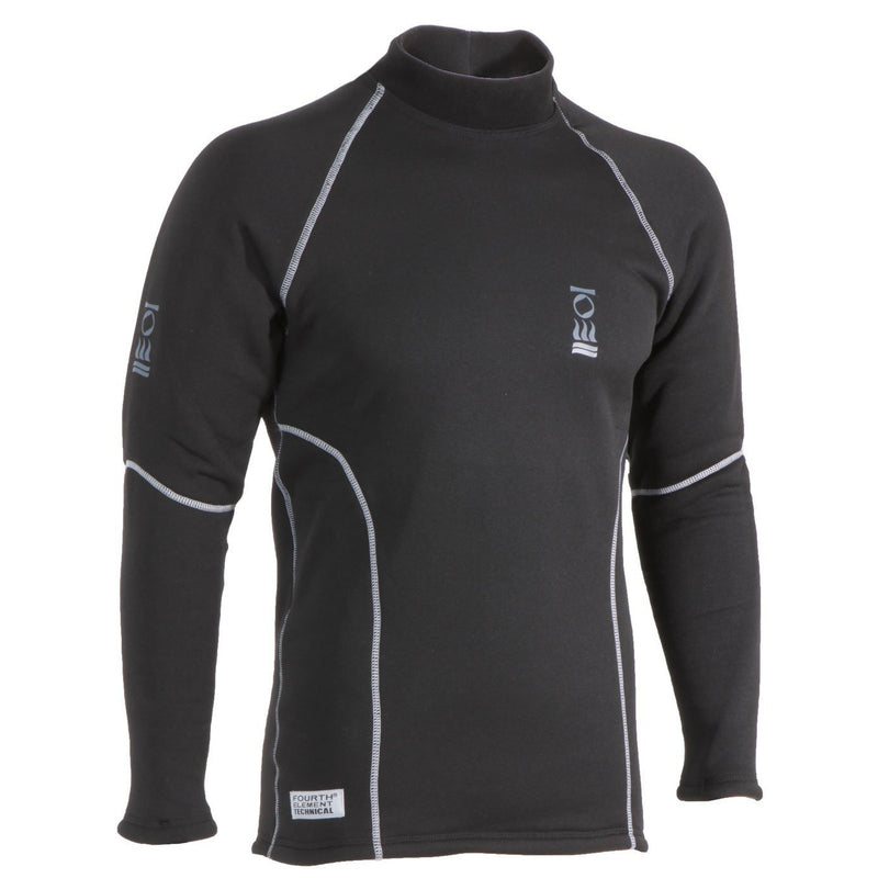 Used Fourth Element Men's Arctic Top, Size: XX-Large - DIPNDIVE