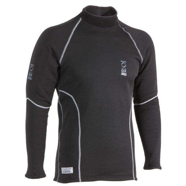 Used Fourth Element Men's Arctic Top, Size: Large - DIPNDIVE