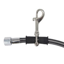 XS Scuba Hose Hook Complete - DIPNDIVE