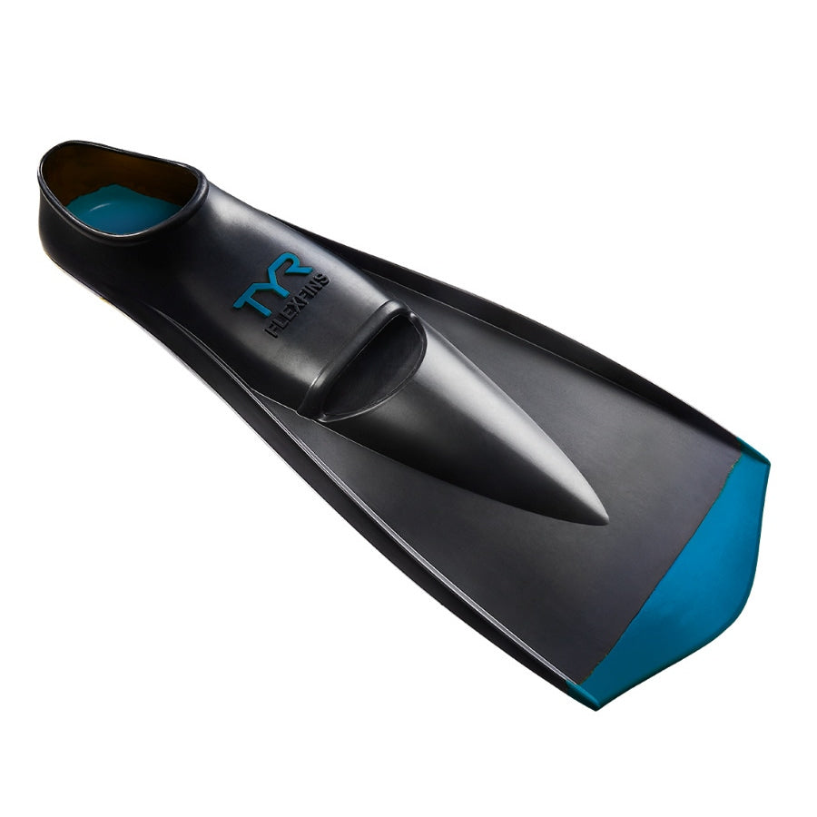 TYR Flex Fins 2.0 - DIPNDIVE