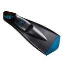 TYR Flex Fins 2.0 - DIPNDIVE