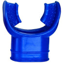 Innovative Dura Mouthpieces - DIPNDIVE