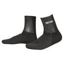 Open Box Seac 7mm Anatomic Thermal Neoprene Dive Socks, Size: X-Large - DIPNDIVE