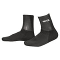 Seac 7mm Anatomic Thermal Neoprene Dive Socks - DIPNDIVE