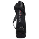 Cressi Gara Premium Bag - DIPNDIVE