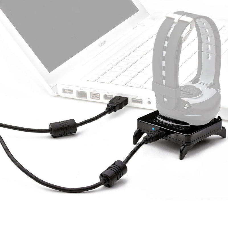 Cressi Giotto/Leonardo Pc Interface Accessory2 - DIPNDIVE