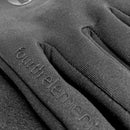 Fourth Element Xerotherm Gloves - DIPNDIVE