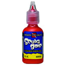 Innovative Scuba Concepts Super Adhesive Marker Paint - DIPNDIVE