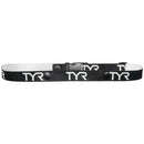 TYR Race Belt - DIPNDIVE