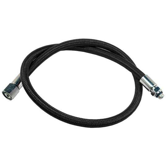 XS Scuba Miflex BC Hoses - DIPNDIVE