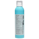 Land Shark Broad Spectrum Continuous Spray SPF 30 Sprayable Sunscreen 6oz - DIPNDIVE