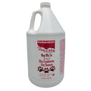 Land Shark PotCake 2-n-1 Ultra Cleansing and Conditioning Shampoo 1 gal 128 fl oz 3785 ml - DIPNDIVE