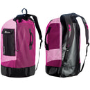 XS Scuba Seaside Deluxe Mesh Bag - DIPNDIVE