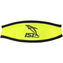 IST Comfortable Neoprene Mask Strap Cover - DIPNDIVE