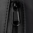 Atomic Aquatics BC2 Diving BCD - DIPNDIVE