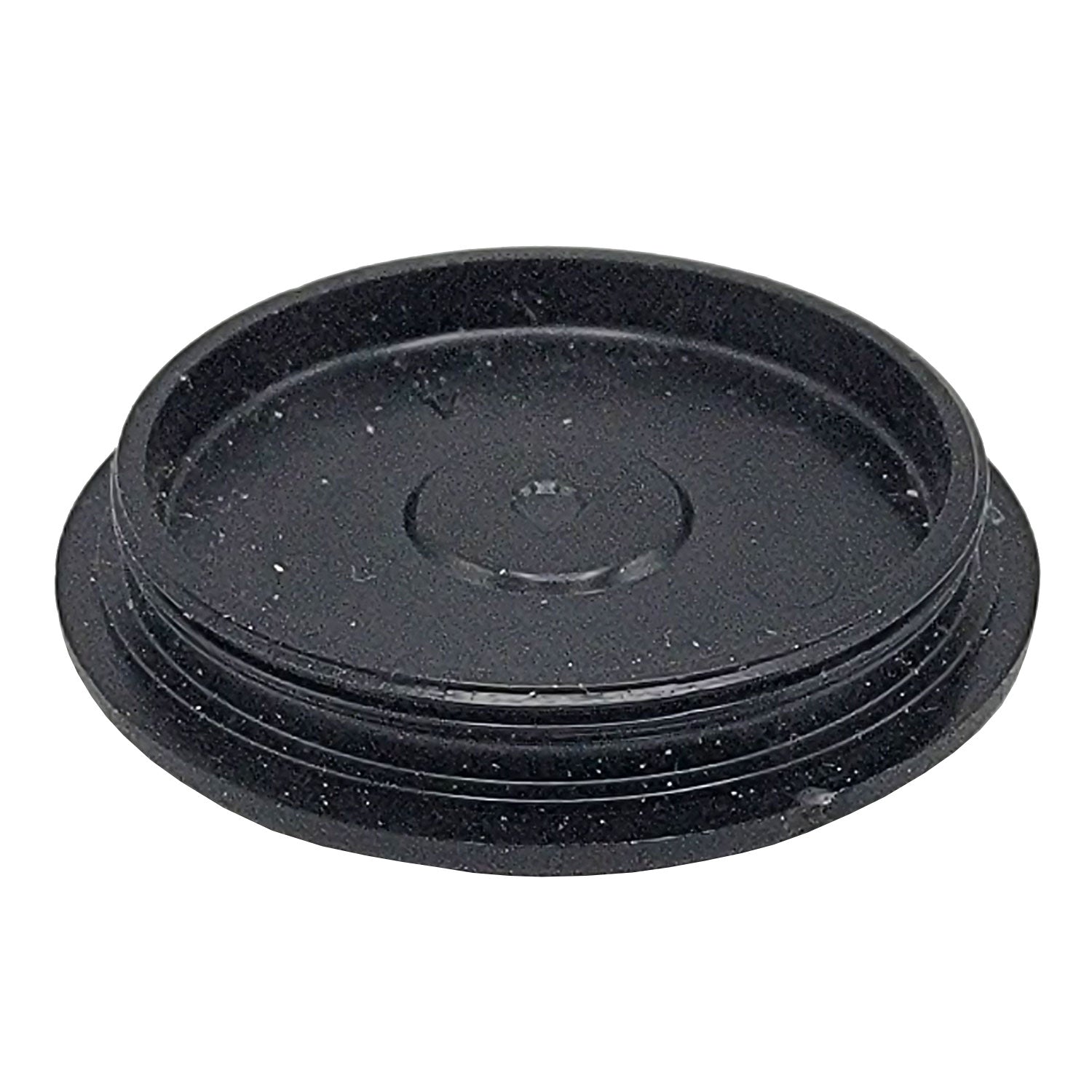 Mares Puck Pro Battery Hatch Cover Plug - DIPNDIVE