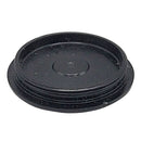 Mares Puck Pro Battery Hatch Cover Plug - DIPNDIVE