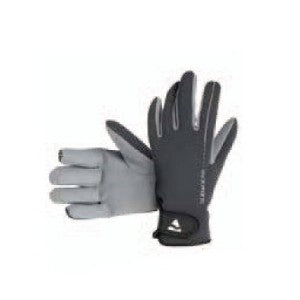 SubGear 1.5mm Tropic Dive Gloves - DIPNDIVE