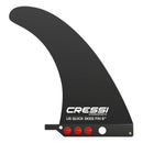 Cressi US Quick Skeg Fin 9'' - DIPNDIVE