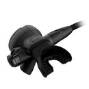 Oceanic Alpha 10 Second Stage Dive Regulator - DIPNDIVE