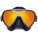 ScubaPro Synergy 2 TruFit Scuba Dive Mask - DIPNDIVE