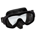 Aqua Lung Visage Dive Mask - DIPNDIVE