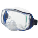 Tusa Imprex 3D Hyperdry Mask - DIPNDIVE