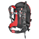 Seac Modular BCD - DIPNDIVE