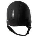 Open Box NeoSport 2.5mm Sport Cap - X-Large - DIPNDIVE