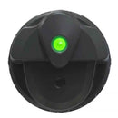 Shearwater Research Tern TX x Swift Transmitter Dive Computer - DIPNDIVE