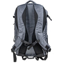 Akona Sinaloa Adventure Backpack - DIPNDIVE